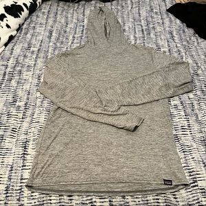 Patagonia Hoodie